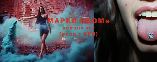 соль ск Горнозаводск