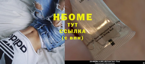 соль ск Горнозаводск