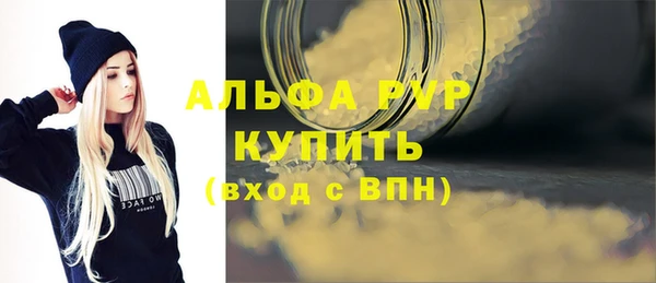 соль ск Горнозаводск