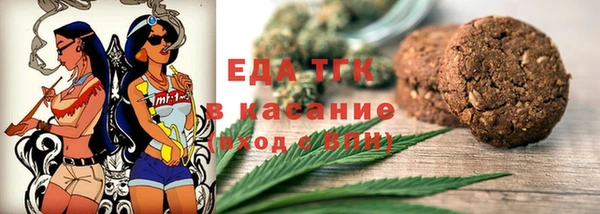 соль ск Горнозаводск