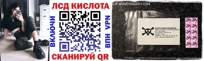 Марки 25I-NBOMe 1,8мг  Купить закладки  Чайковский 